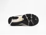 Кроссовки New Balance 1906D - 40103