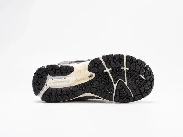 Кроссовки New Balance 1906D - 40103