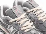 Кроссовки New Balance 1906D - 40103