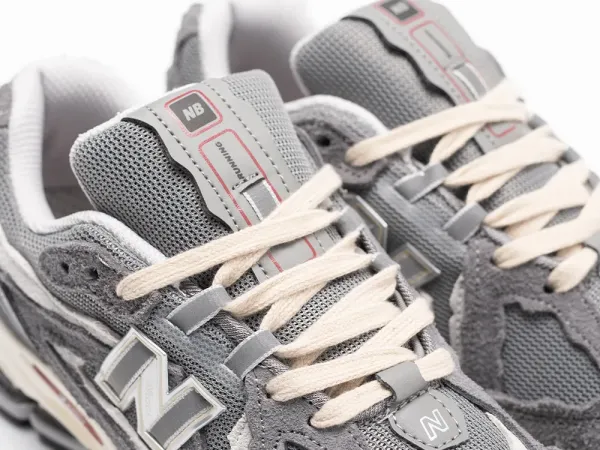 Кроссовки New Balance 1906D - 40103