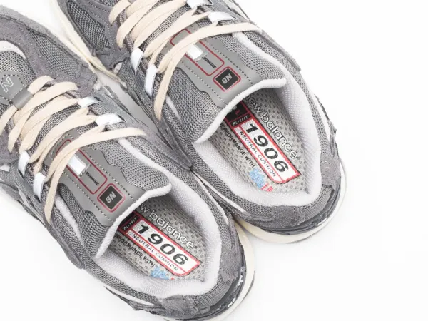 Кроссовки New Balance 1906D - 40103