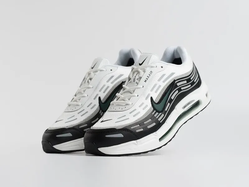 Кроссовки Nike Air Max TL 2.5 - 45479