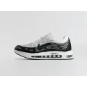 Кроссовки Nike Air Max TL 2.5 - 45479