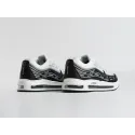 Кроссовки Nike Air Max TL 2.5 - 45479