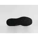 Кроссовки Nike Air Max TL 2.5 - 45479