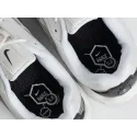 Кроссовки Nike Air Max TL 2.5 - 45479