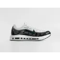 Кроссовки Nike Air Max TL 2.5 - 45479