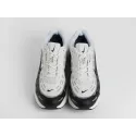 Кроссовки Nike Air Max TL 2.5 - 45479