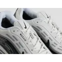 Кроссовки Nike Air Max TL 2.5 - 45479