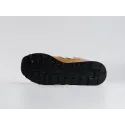 Кроссовки New Balance 1300 - 44817