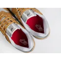 Кроссовки New Balance 1300 - 44817