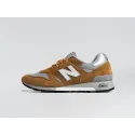 Кроссовки New Balance 1300 - 44817