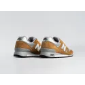 Кроссовки New Balance 1300 - 44817