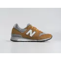 Кроссовки New Balance 1300 - 44817