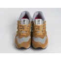 Кроссовки New Balance 1300 - 44817