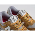 Кроссовки New Balance 1300 - 44817