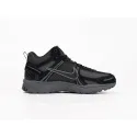 Зимние Кроссовки Nike Air Zoom Vomero 5 Mid - 43747