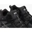 Зимние Кроссовки Nike Air Zoom Vomero 5 Mid - 43747