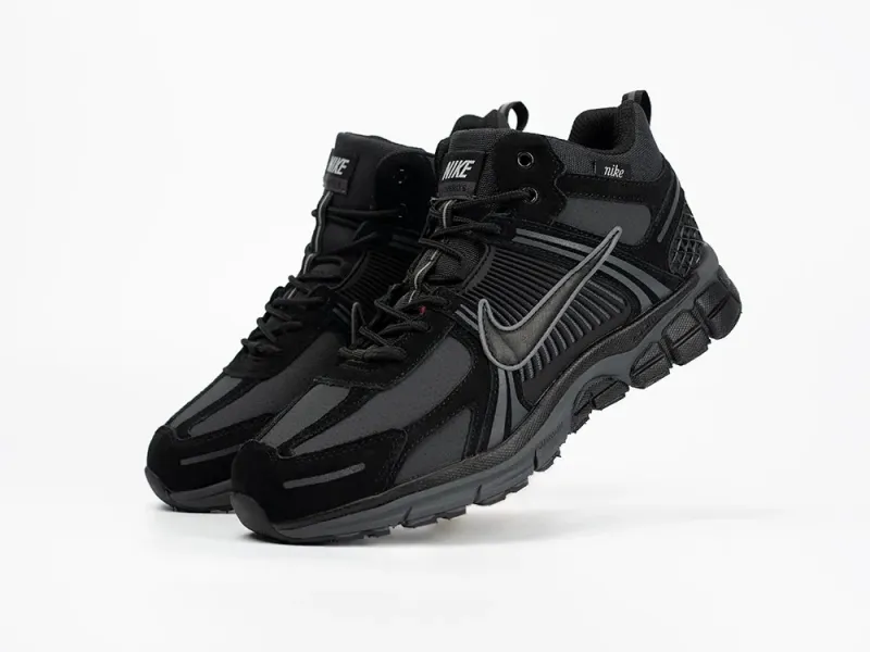 Зимние Кроссовки Nike Air Zoom Vomero 5 Mid - 43747