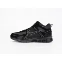 Зимние Кроссовки Nike Air Zoom Vomero 5 Mid - 43747