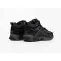 Зимние Кроссовки Nike Air Zoom Vomero 5 Mid - 43747