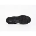 Зимние Кроссовки Nike Air Zoom Vomero 5 Mid - 43747
