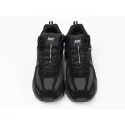 Зимние Кроссовки Nike Air Zoom Vomero 5 Mid - 43747