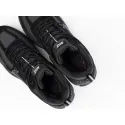 Зимние Кроссовки Nike Air Zoom Vomero 5 Mid - 43747