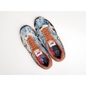 Кроссовки Concepts x Nike Air Max 1 - 33742