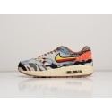Кроссовки Concepts x Nike Air Max 1 - 33742