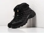 Зимние Ботинки Merrell - 33030