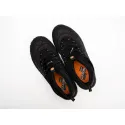 Зимние Ботинки Merrell - 33030
