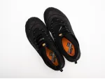 Зимние Ботинки Merrell - 33030
