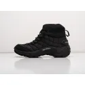 Зимние Ботинки Merrell - 33030