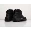 Зимние Ботинки Merrell - 33030
