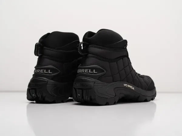 Зимние Ботинки Merrell - 33030