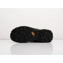 Зимние Ботинки Merrell - 33030