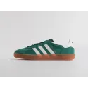 Кроссовки Adidas Gazelle OG - 43204