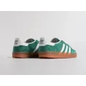 Кроссовки Adidas Gazelle OG - 43204