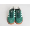 Кроссовки Adidas Gazelle OG - 43204