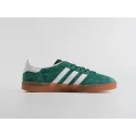 Кроссовки Adidas Gazelle OG - 43204