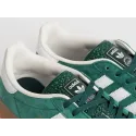 Кроссовки Adidas Gazelle OG - 43204