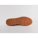 Кроссовки Adidas Gazelle OG - 43204