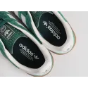 Кроссовки Adidas Gazelle OG - 43204