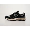 Кроссовки New Balance 2002R - 42484