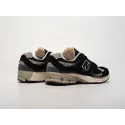 Кроссовки New Balance 2002R - 42484