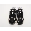 Кроссовки New Balance 2002R - 42484