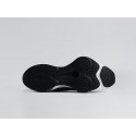 Кроссовки Nike Air Zoom Alphafly - 43986