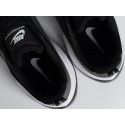 Кроссовки Nike Air Zoom Alphafly - 43986