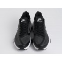 Кроссовки Nike Air Zoom Alphafly - 43986